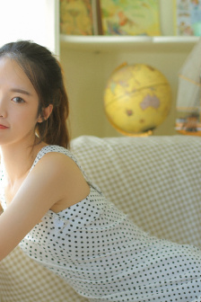 芭比之仙子的秘密3