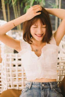 久久婷婷五月色香综合缴小说