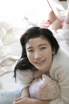 城中之城连续剧免费观看