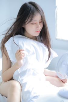 小松菜奈
