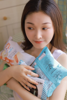 昆明三对
