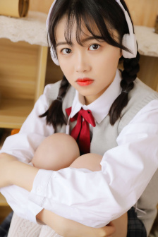 激情丛林电影在线观看