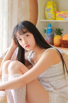 漂亮的嫂子在线免费观看